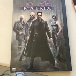 Matrix