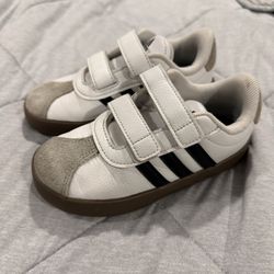 Toddler/kids Shoes Size 10