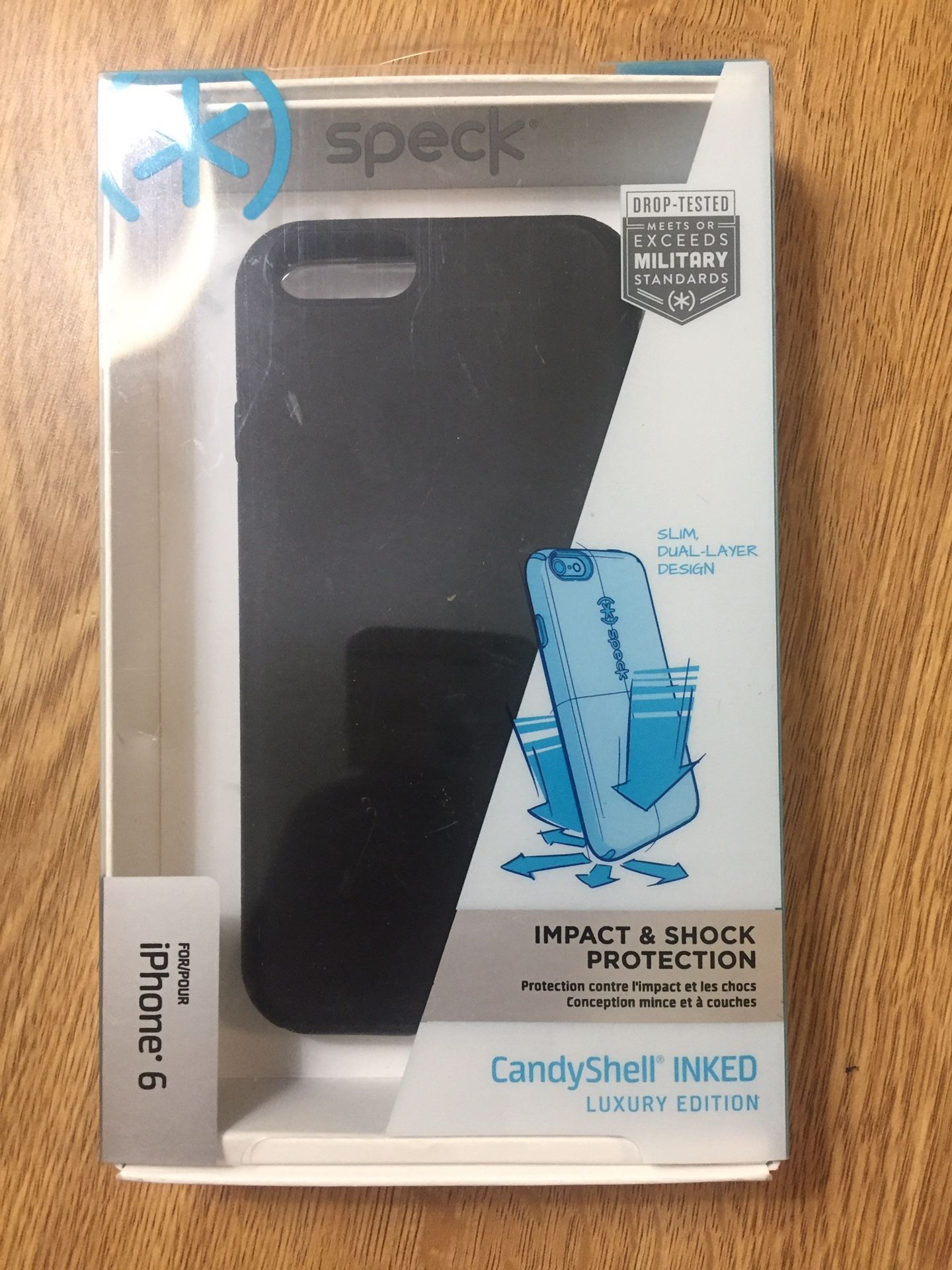 IPhone 6 Case