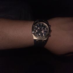 AP