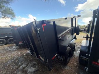 2026 Amp D82-14T7-48S/Tc