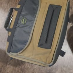 15" Laptop Bag