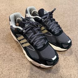 Adidas shoes