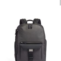 Tumi Ashton Doyle Backpack for Sale in Bellflower, CA - OfferUp