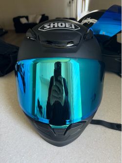 Shoei RF-1400
