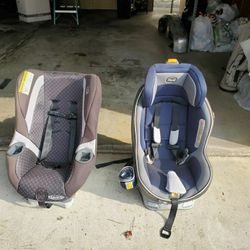 Baby Stuff For Sale
