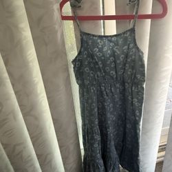 Girls dresses
