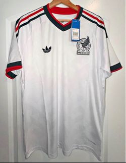 Soccer jerseys jersey 3x100$ 2 x 80$ 1 x 45$ Mexico and USA home and away local visitante Mundial 2026 World Cup USA Soccer jersey usa  🇺🇸 and Mexic
