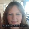 Deborah Florance