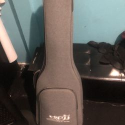 Electric guitar Gig Bag