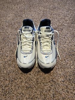 Nike Initiator Brand New Men's Size 9