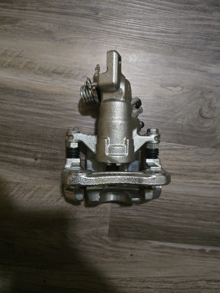 Rear Brake For Honda