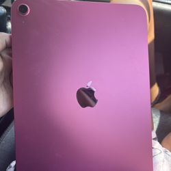 Ipad air (2025)