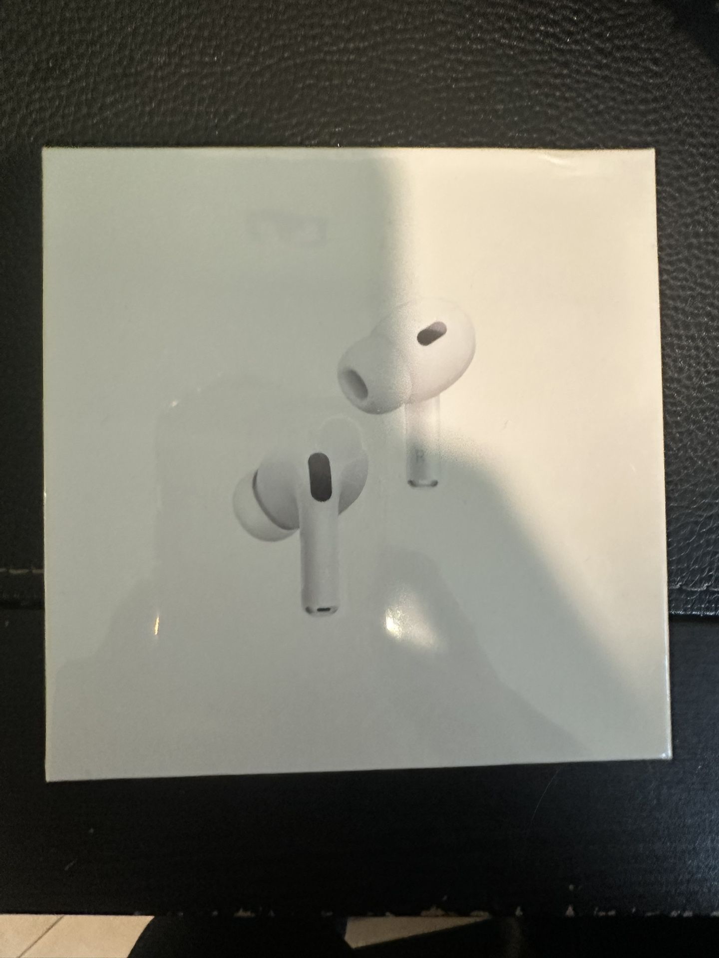 AirPods Bulk Deals
