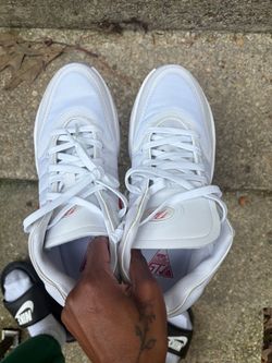 Nike GT Cut