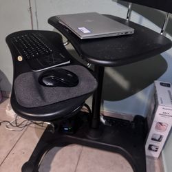 Computer Desk 