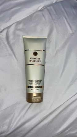 Infinite Radiance Body Lotion