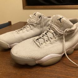 Jordan Basketball Shoes Size 12