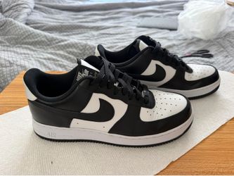 Nike Air Force 1 Low Unlocked By You – Men's Custom Shoes