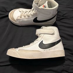 Kids Nike Blazer 