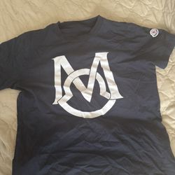 Moncler Shirt 