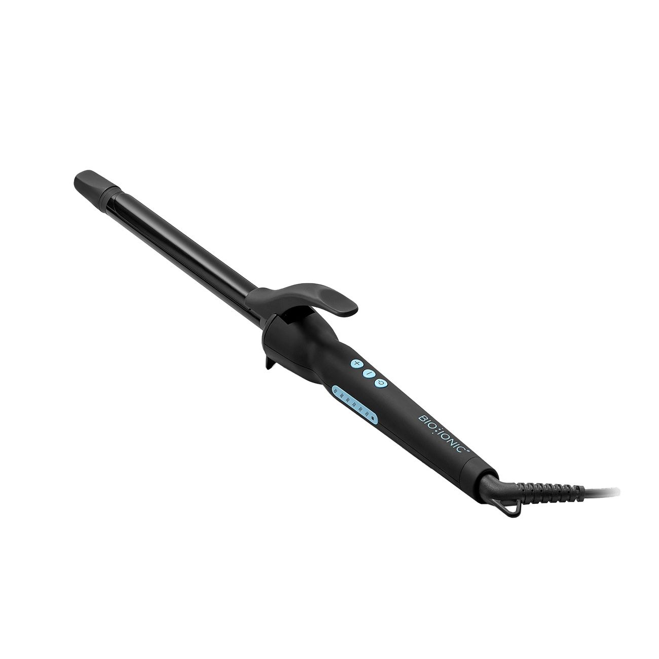 Bio Ionic Curling Iron