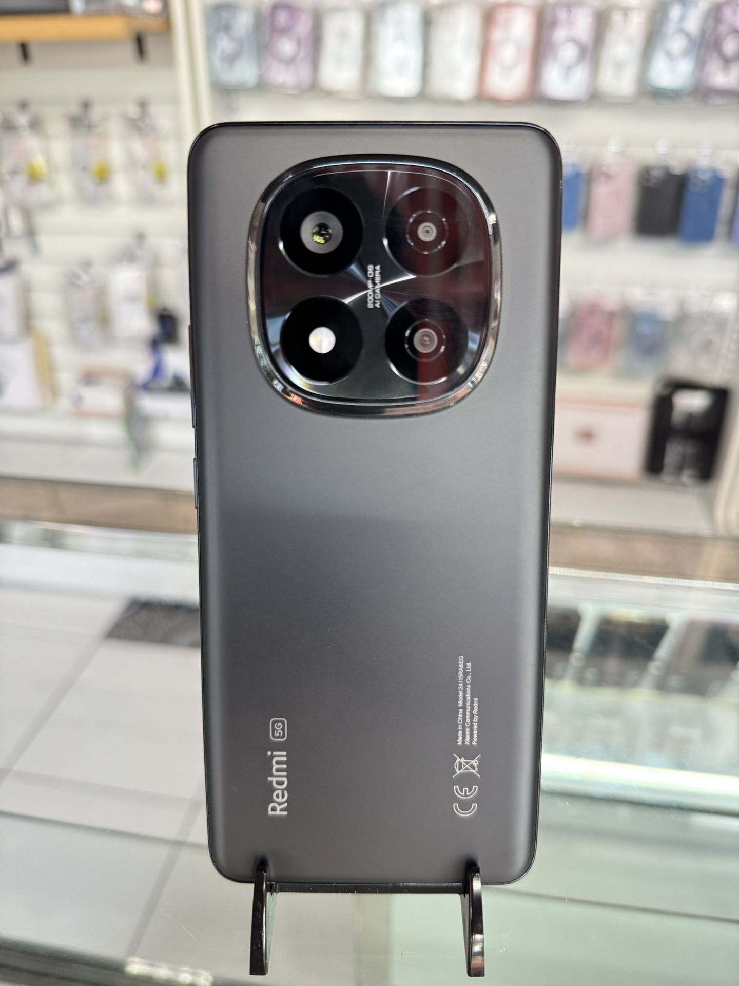 Redmi Note 14 Pro 512GB Unlocked 🔥🔥🔥