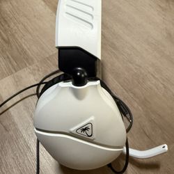 Turtle Beach Recon 70 Gaming Headset 