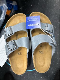 Birkenstock Arizona CT original