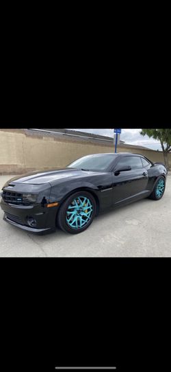 Rims Vertini