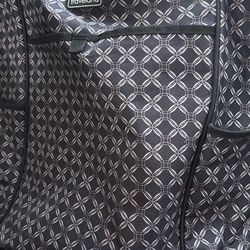 Traveland Roller Bag