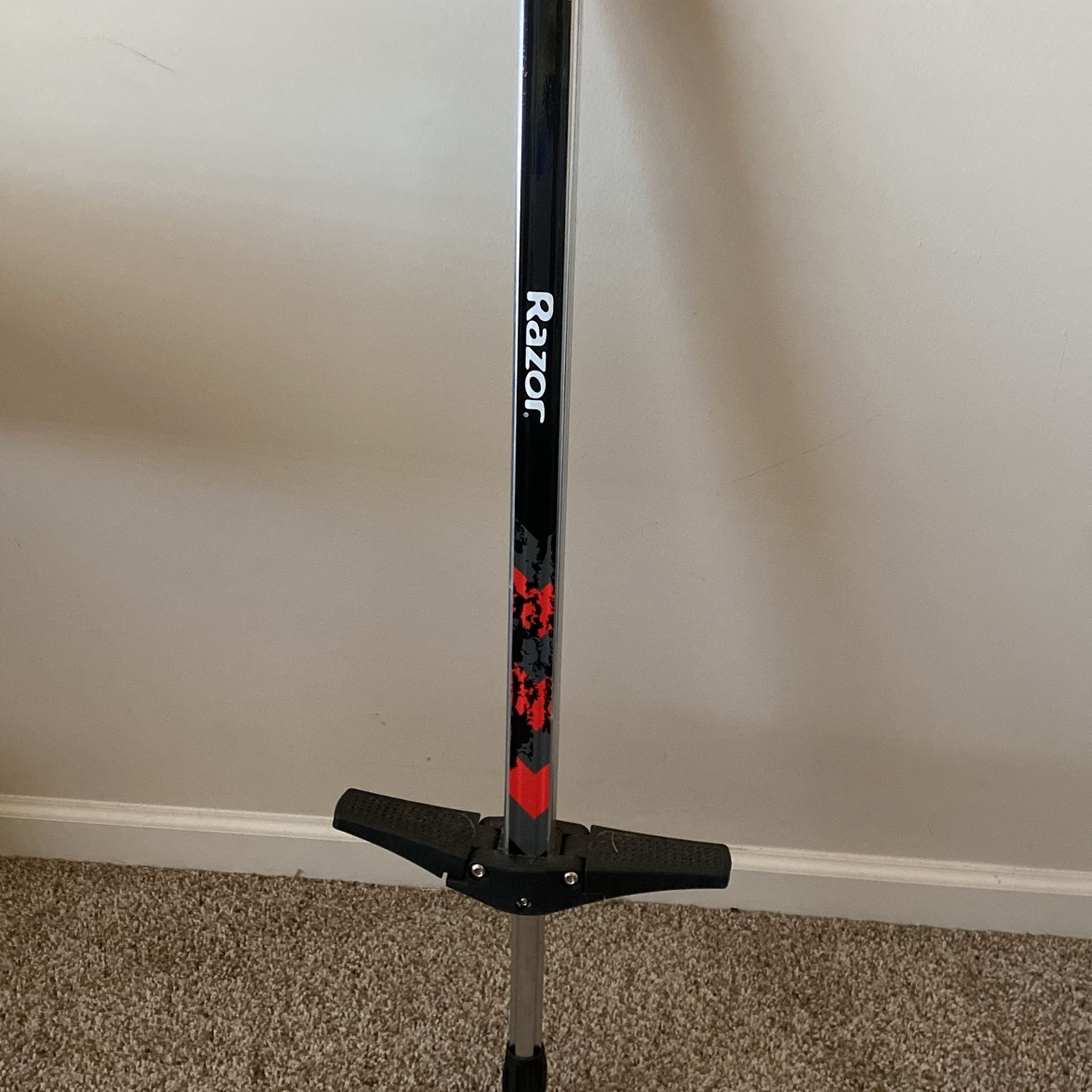 Razor Gigi Pogo Stick