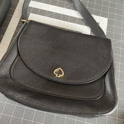 Authentic Kate Spade Purse 