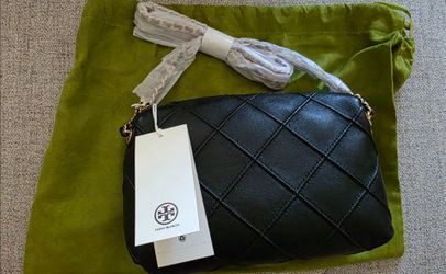 Tory Burch