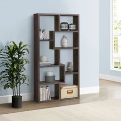 Bookcase