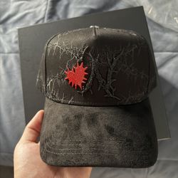 Barbas X Willito Full Set