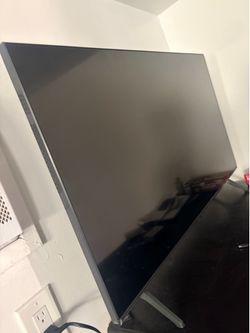Tv samsung 43pg