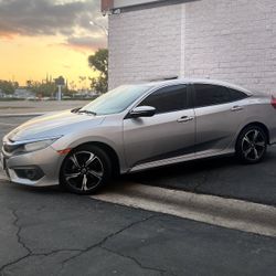 Mazda Mazda2 Mazda3 Mazda6 Mitsubishi Lancer Mirage Galant Hyundai Sonata Elantra Accent Genesis Kia Optima Forte Rio 2017 2018 2019 2020