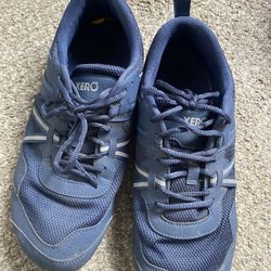Xero Shoes