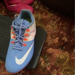 Nike Running Shoes