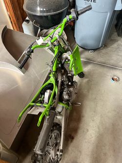 KX 60