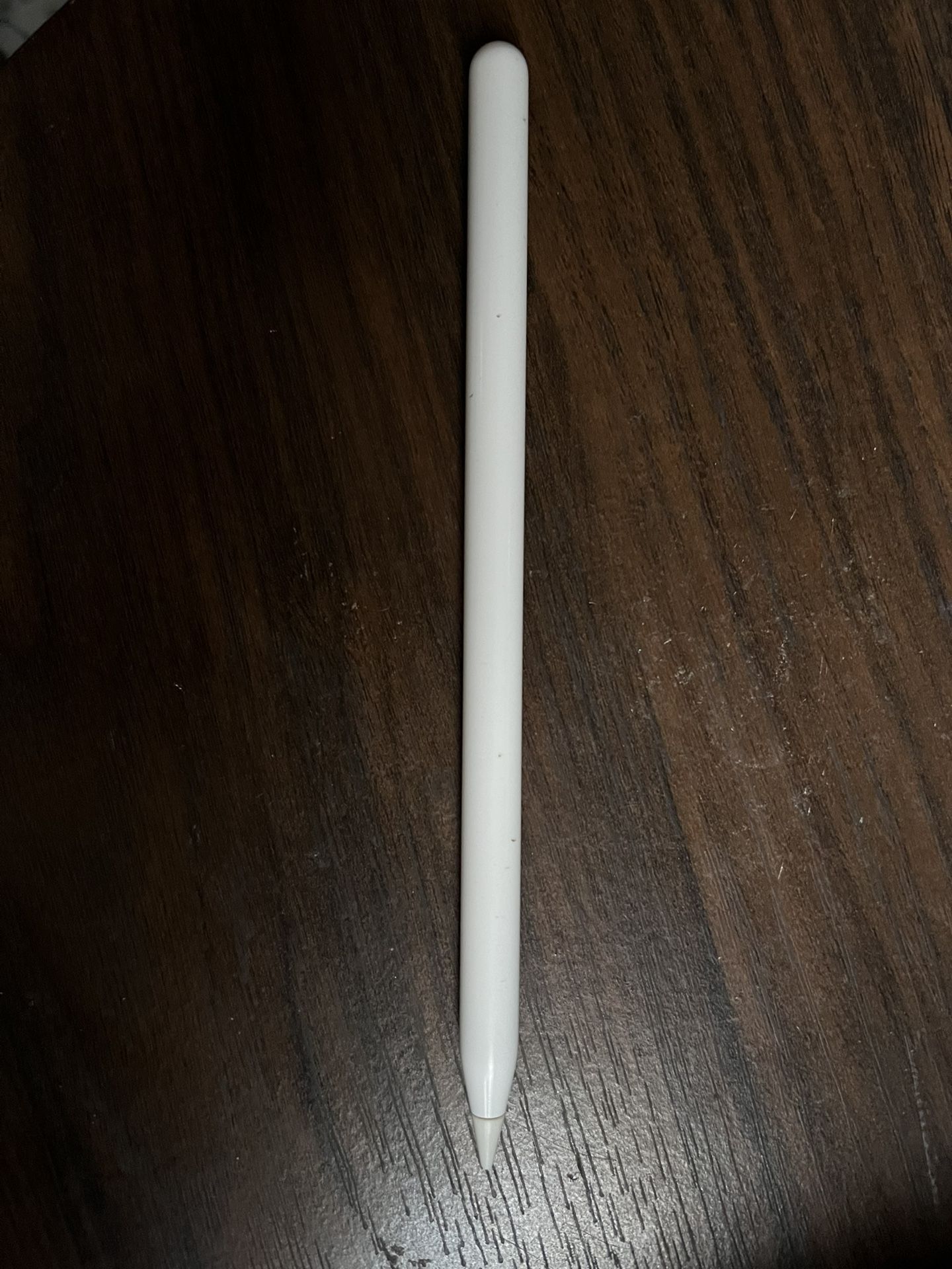 Apple Pencil Gen 2