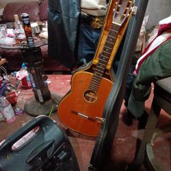 Guitar $300 Obo
