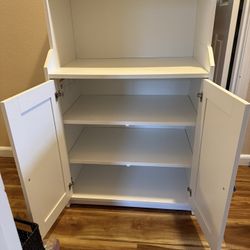 IKEA Cabinet