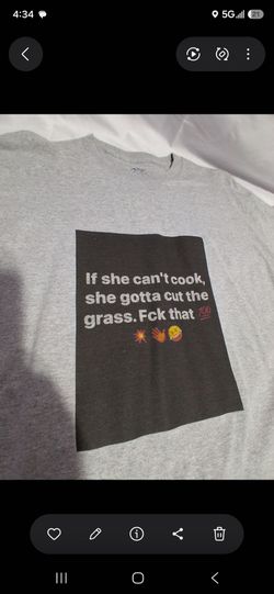 Xl  Funny T Shirt