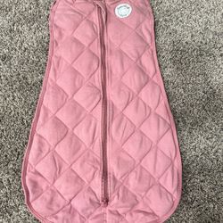 Dreamland Baby Sleepsack 