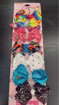 Bows, socks (wholesale) mayoreo