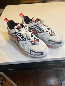 Nike Vapormax Evo *NEW*
