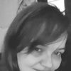 Stacy McCall