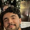 Brandon Valencia